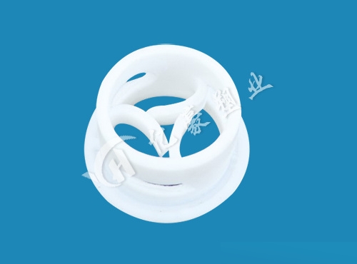 �ķ����ݱ�����