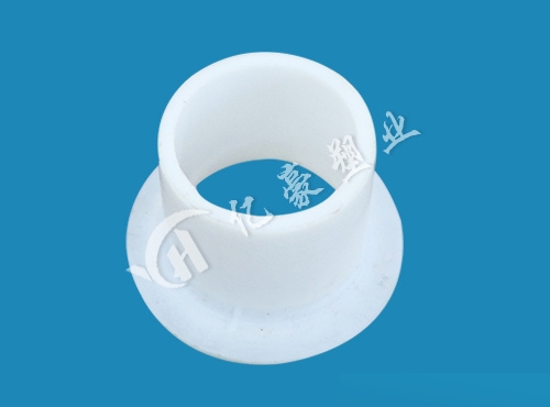 �ķ����ݻ�