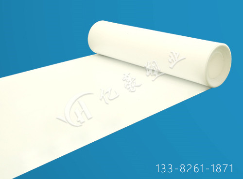 四氟板材 四氟板材