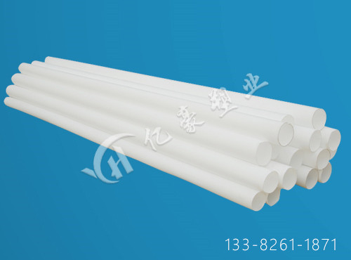 四氟管 四氟管