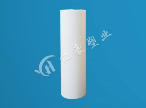 1758088095149550.jpg 9.jpg