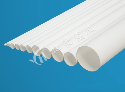 1763600765137341.jpg 20191021190446_622.jpg